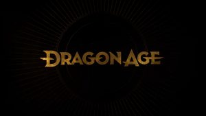 dragon-age-news-review-videos