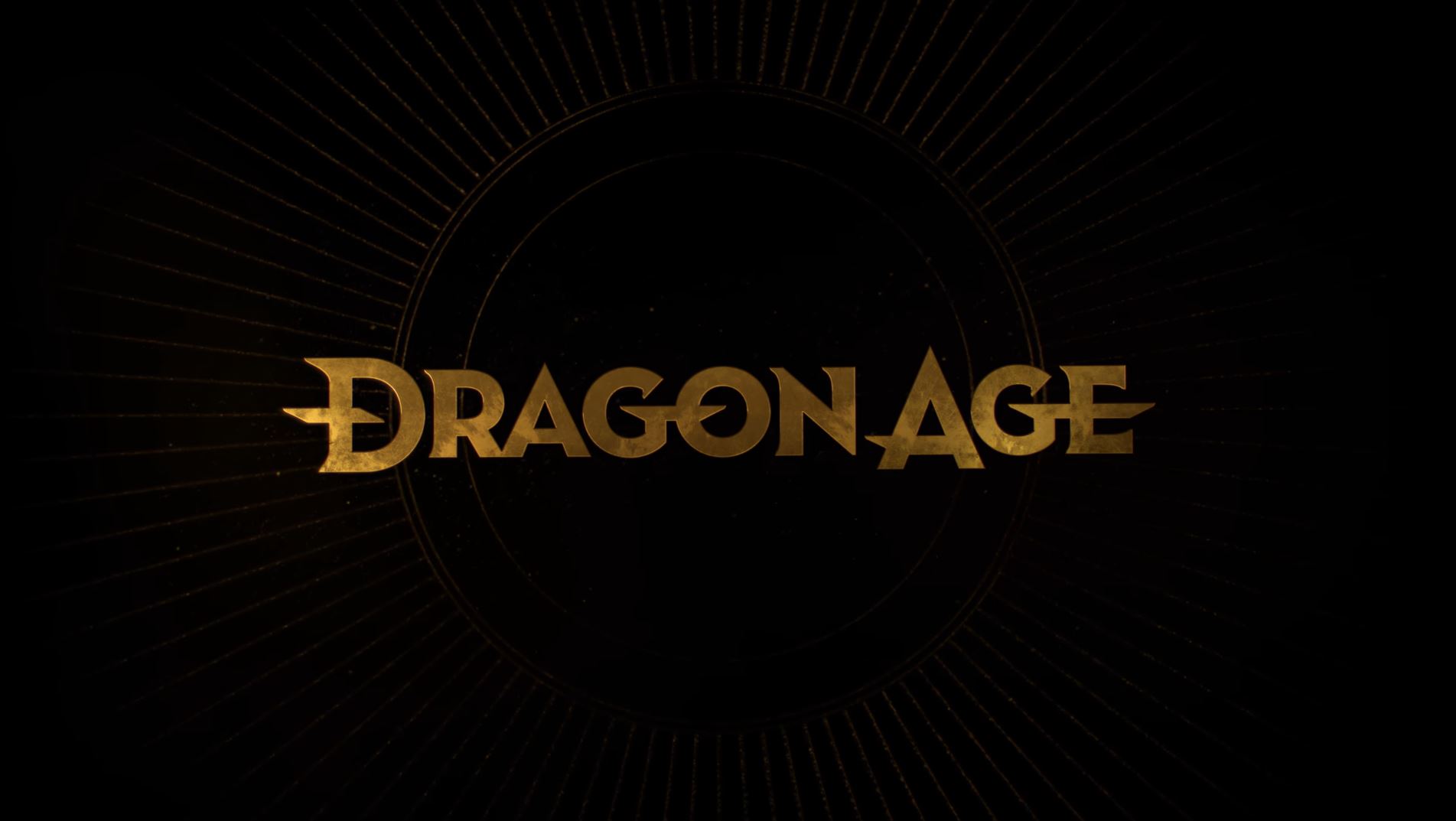 dragon-age-news-review-videos
