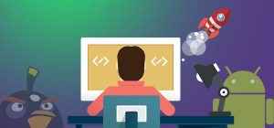 game development - 1