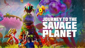 journey-to-the-savage-planet-news-review-videos