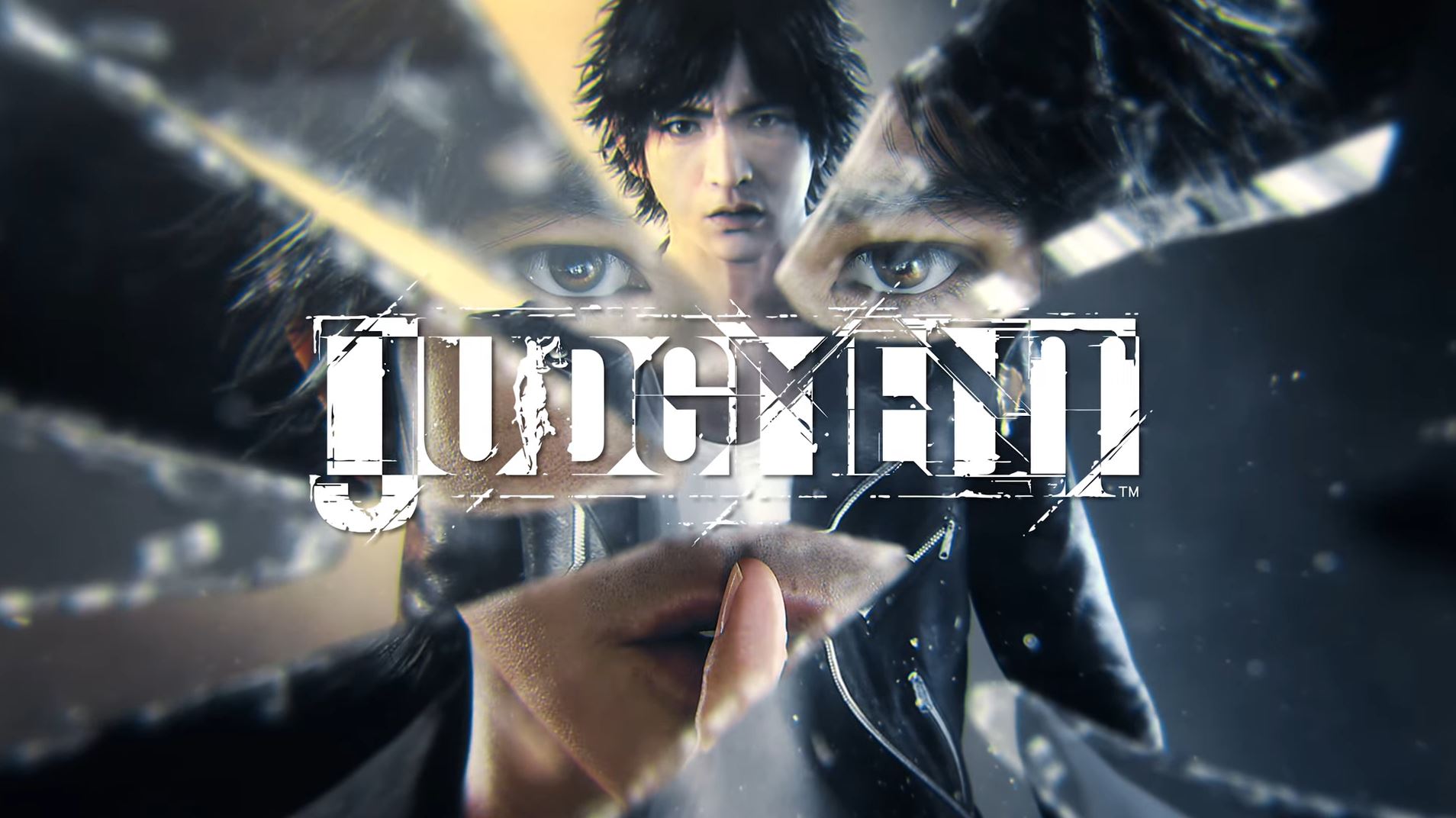 judgment-news-review-videos-1