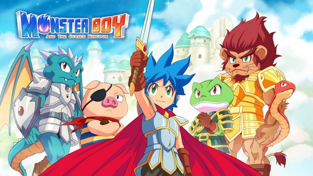 monster-boy-and-the-cursed-kingdom