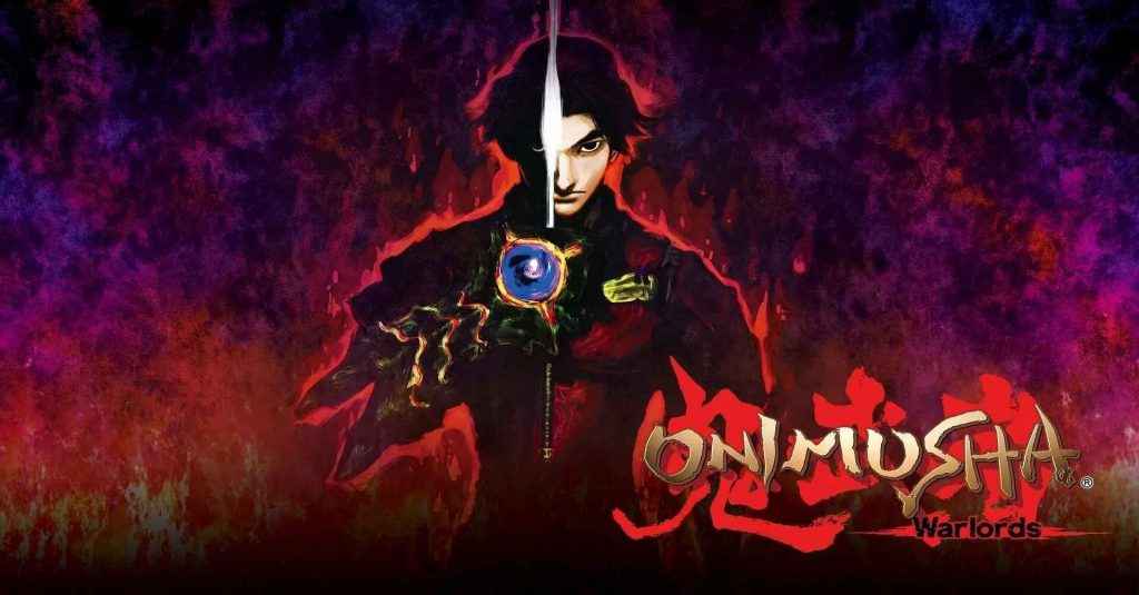 onimusha-warlords-ps4
