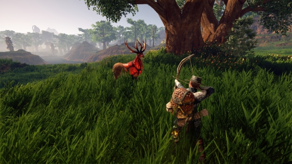outward ps4 release date