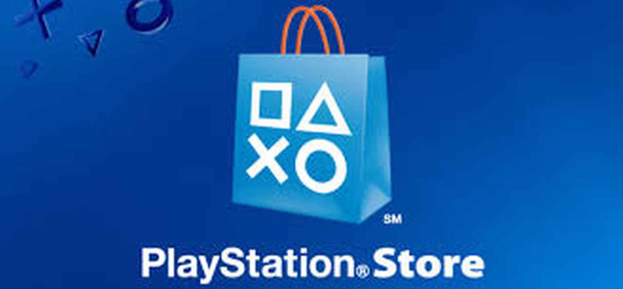 PS4 Gift Cards For PSN December 2019 Codes PlayStation Universe