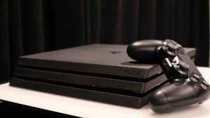 ps4 player count per game