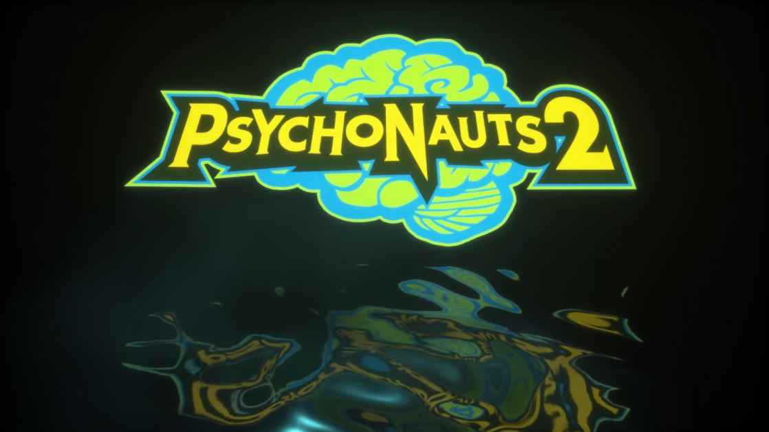 psychonaut qwiki