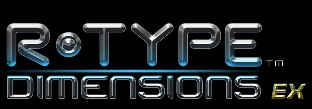 r-type-dimensions-ex-review-ps4