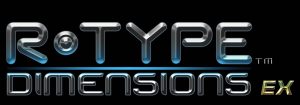 r-type-dimensions-ex-ps4-