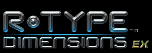 r-type-dimensions-ex-ps4