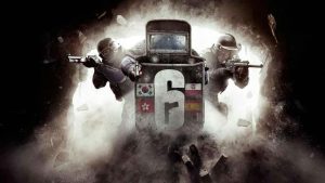 rainbow six siege update patch notes