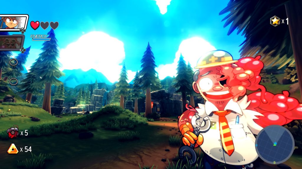 Away journey to the unexpected switch deals