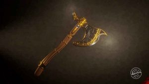 The Most Impressive Dreams Creations