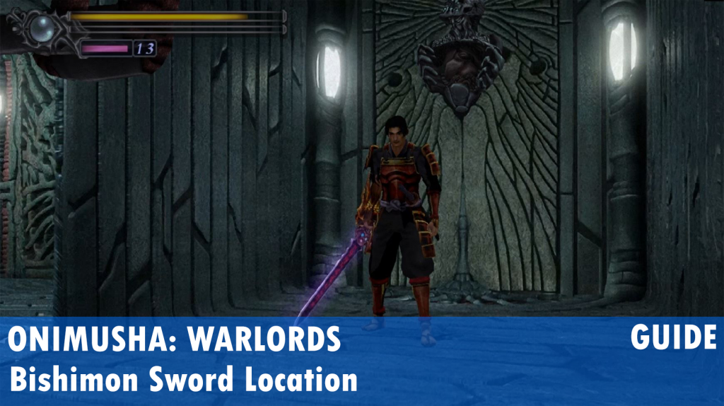 cheat codes for onimusha ps4