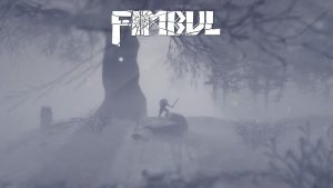 Fimbul PS4 Release