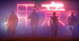 Hyper Jam Release Date Set For February.