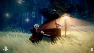 dreams early access