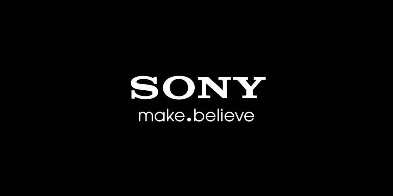 Sony ces 2020 best sale ps5