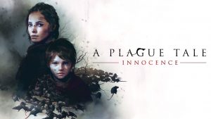a-plague-tale-innocence-review-news-videos