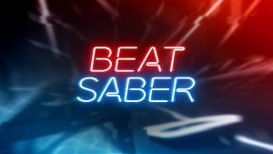 Beat Saber, Imagine Dragons Music Pack Launches Today