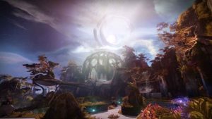 Destiny 3 2020 Release Speculation