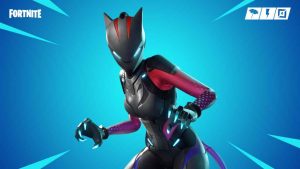 Fortnite v7.20 Patch Notes