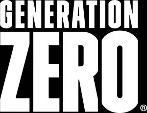 Generation Zero