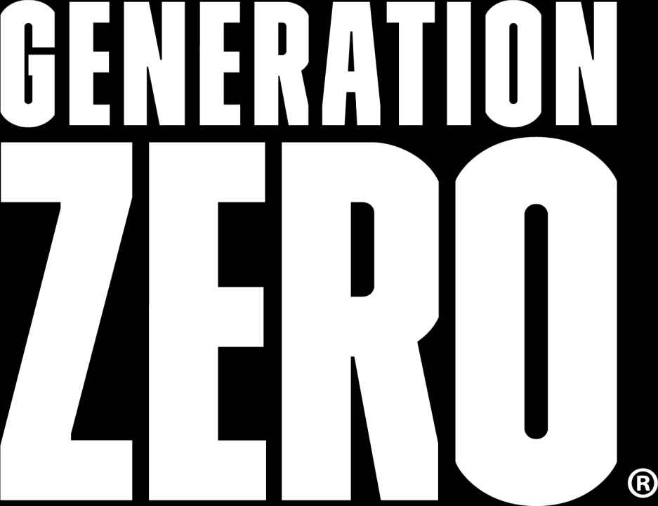 Generation Zero