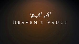 Heaven's Vault Trailer