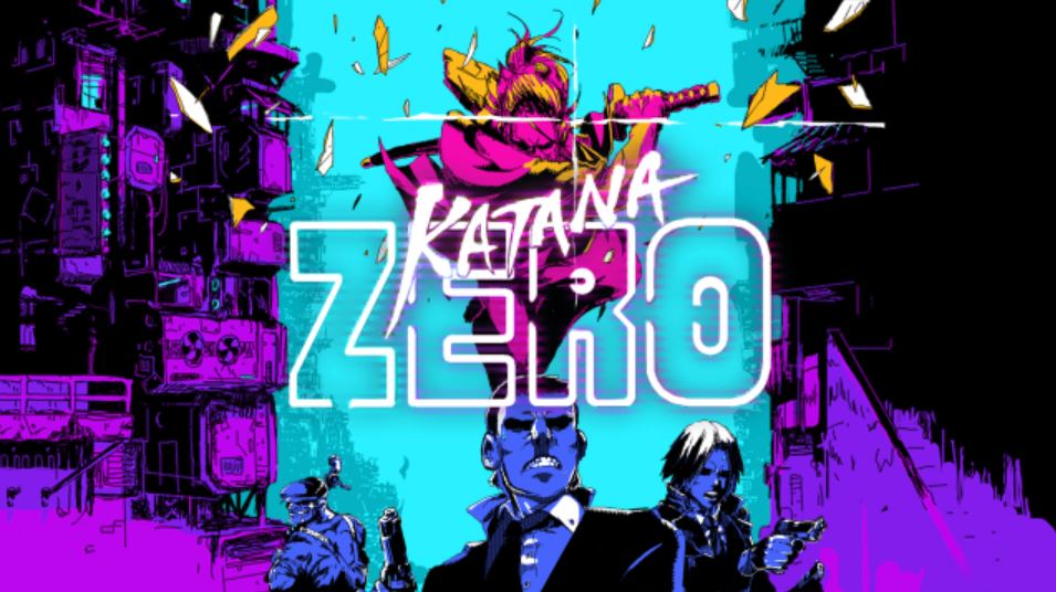 katana-zero-news-review-videos