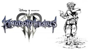 kingdom-hearts-3-menu