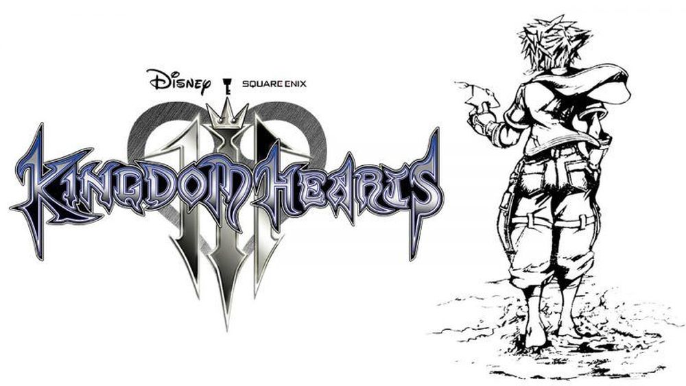 Kingdom Hearts 3 Review - PS4 - PlayStation Universe