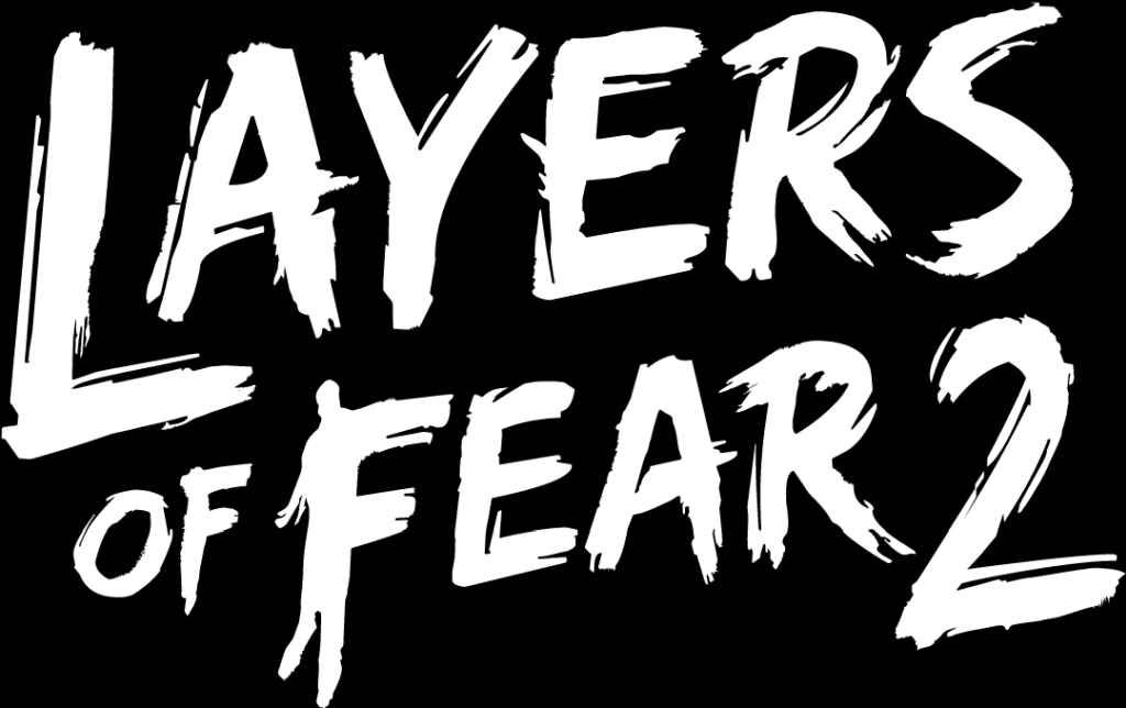 Layers of Fear - Official New Project Teaser (Unreal Engine 5) 