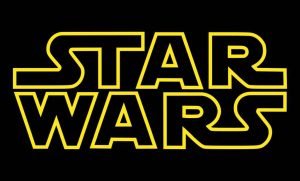 EA And Star Wars Partnership Has Been Bad For Everyone