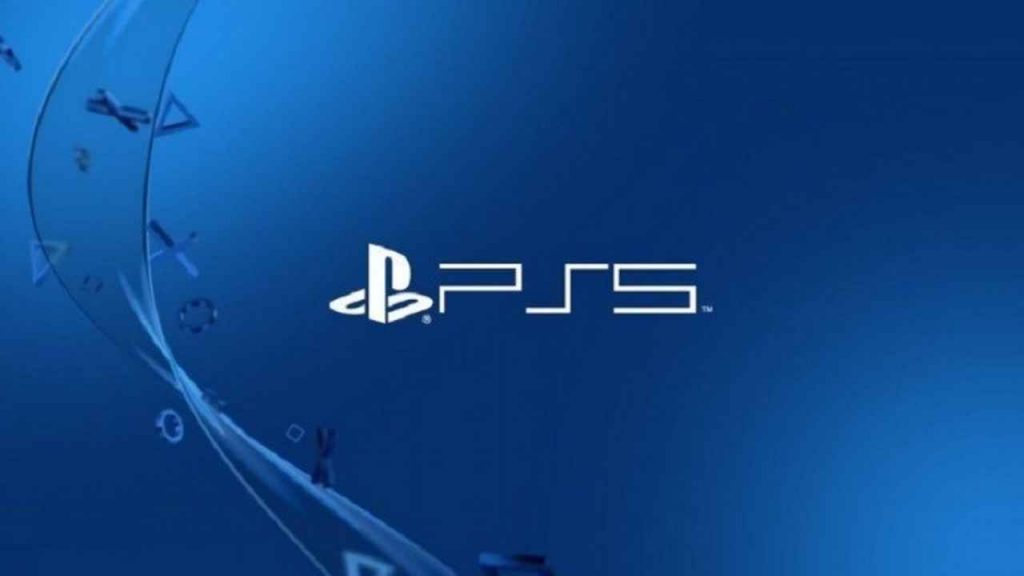 ps5 release date