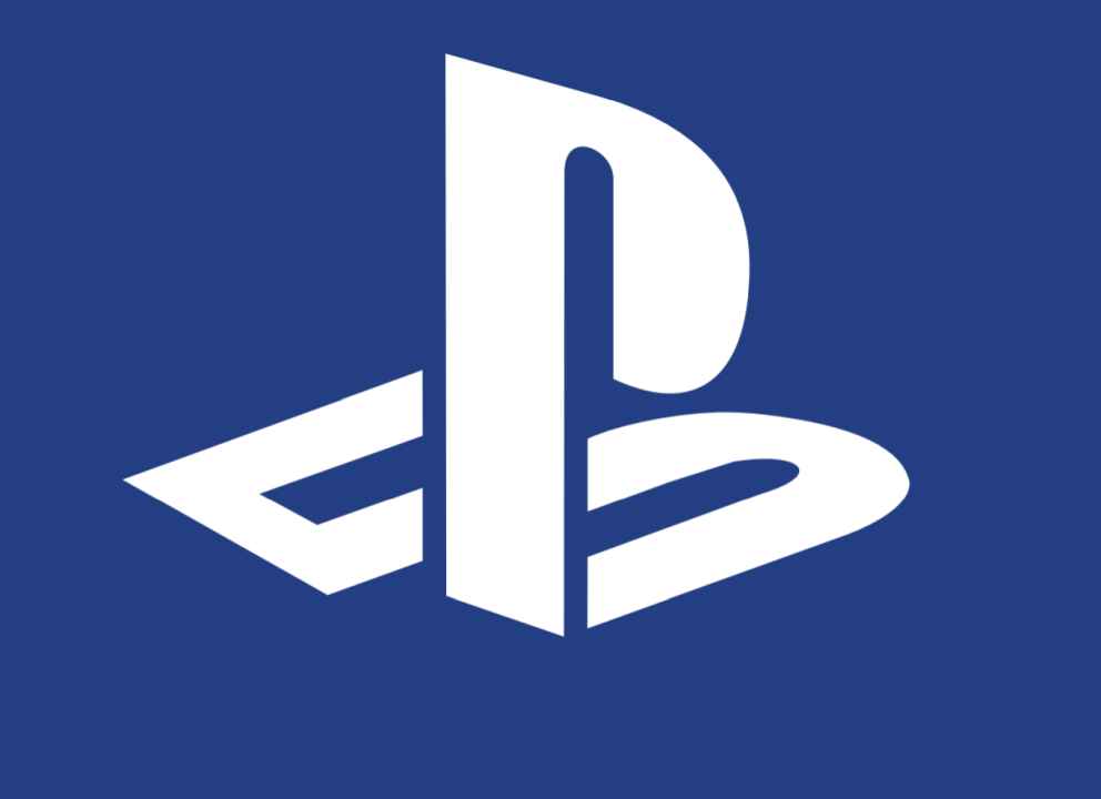 New PS5 Pro Leak Reveals Much Faster CPU & GPU Are Coming