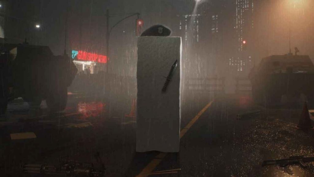 resident-evil-2-remake-tofu