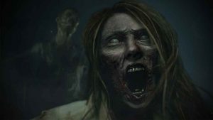 Capcom Responds to Talk of a Resident Evil 3 Remake