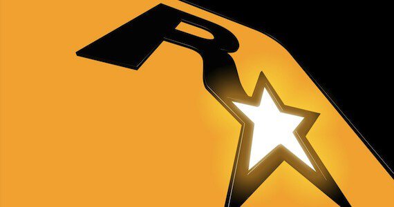 rockstar games ps5