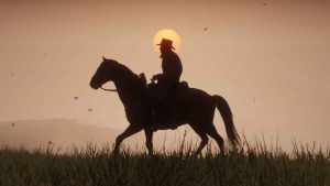 Take-Two Interactive - Red Dead Redemption 2 Legal Dispute