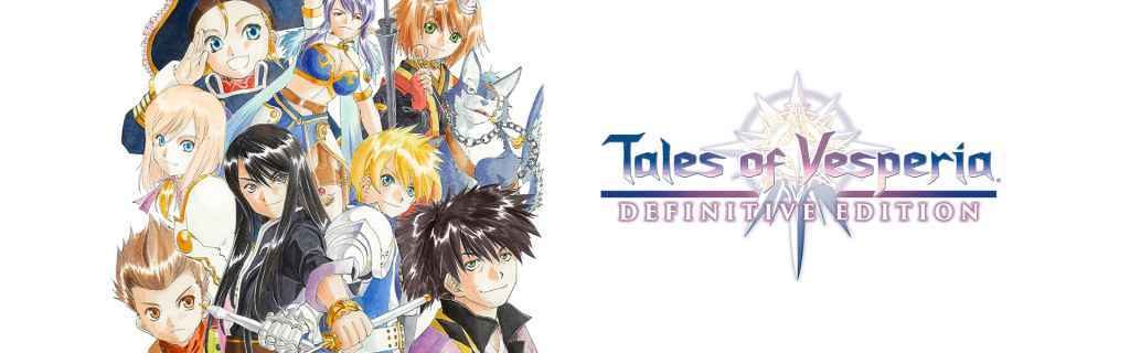 tales-of-vesperia-definitive-edition-review-ps4