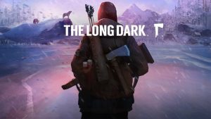 The Long Dark Wintermute Redux Review