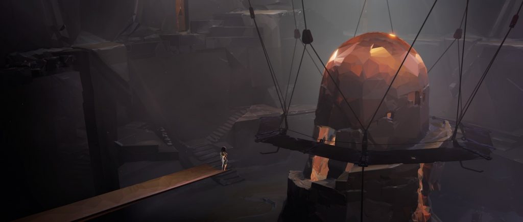 vane bugs