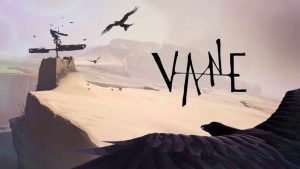Vane PS4 Review