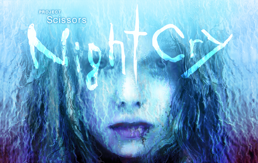 NightCry PlayStation Universe