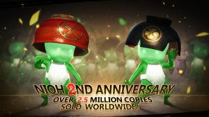 nioh-anniversary-sales-milestone