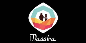 Massira Review - PS4