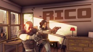 RICO