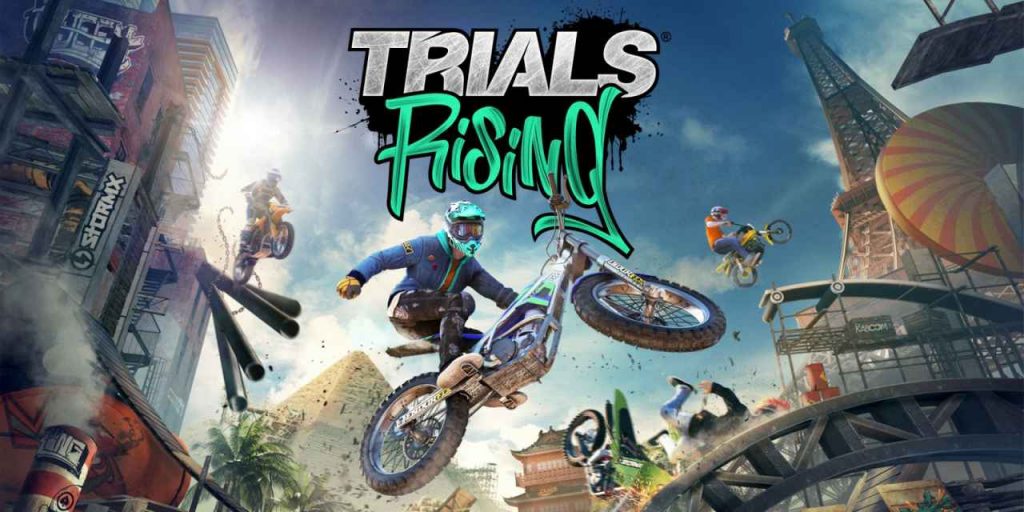 PlayStation 4 New Releases This Week - February 25 - March 3