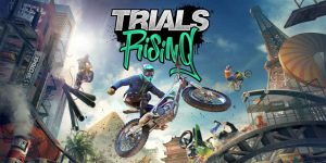 PlayStation 4 New Releases This Week - February 25 - March 3